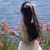 adriana.t072013