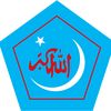 poroshislamppp