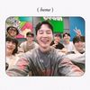 armymeli01