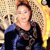fatimkeita377