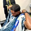 tapptown_tae3900