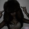 jjasminnn8