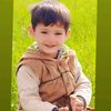 sadamnoor.pti4