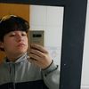 alejandro_berm10