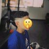 shaulov21