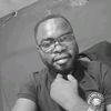 bro.joe26