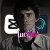 www.lucifer.com3