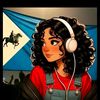 xaawo.maxamud.12