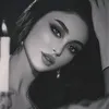 usery7vym8l3y4