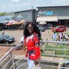 akosuaanny