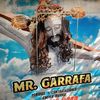 mrgarrafa1