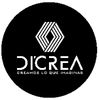 DICREA SAC