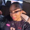 kariiseliene