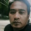 yms_gabutzzz
