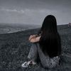 swet_lona