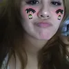 valdeg_