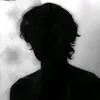 zicap_.001