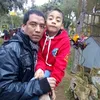 ronald.maycol.hon