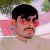 lolsahabg5