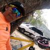 user.ricardo.linar