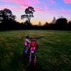 darrylf09