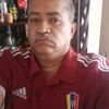 luis.blanco.0508