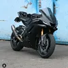 nicholas_15.nik
