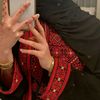 nooray010