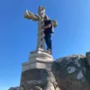 georgiserafimov95