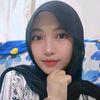 gin_gina2124