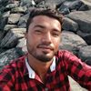 .jahir.ali