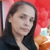 netaalves1045