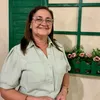 ana.sueli.01