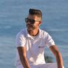 ahmedelsaidi952