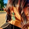 ashmarie_travelwithme