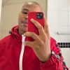 iam_thabaniii