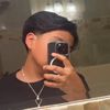 htx.miguel_713