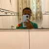 mahmoud.abdou33