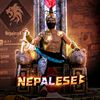 _nepalese