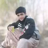 ejazrind04