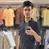 user1300634918453