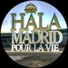 mambilima3guelord