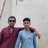 junaidkash19
