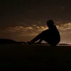 just_retr0