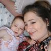 globalkatieteam