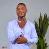 iamdejoe