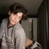 xander_is_inthemaking