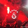 yusuf.bagis63