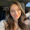 amora_5_