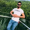 user9600981382397